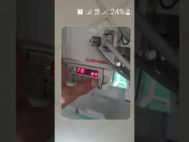 #cắtchỉ tắt cắt chỉ lại mũi