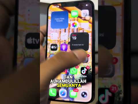 SERVICE IPHONE 13 MATI TOTAL SHORT VDD_BOOST GAK PAKE MAHAL