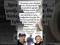 Czarny humor memy i dowcipy, nieoczekiwane zwroty, sarkastyczny humor, humor akcji, dojrzały humor