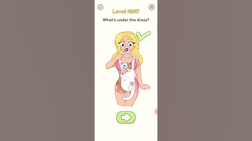 dop2 level 4247#gameplay #shorts #dop2