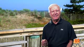 Have a Safe Summer in Ocean City, MD