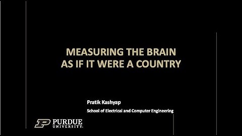 4 minute research pitch