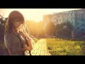 Spirits -Kokia