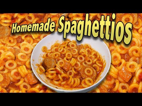 homemade-diy-spaghettios