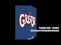 Frankie valli  grease 1978 disco purrfection version