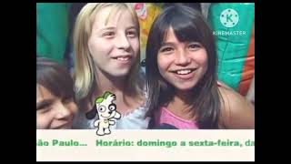 Discovery Kids Doki-2005