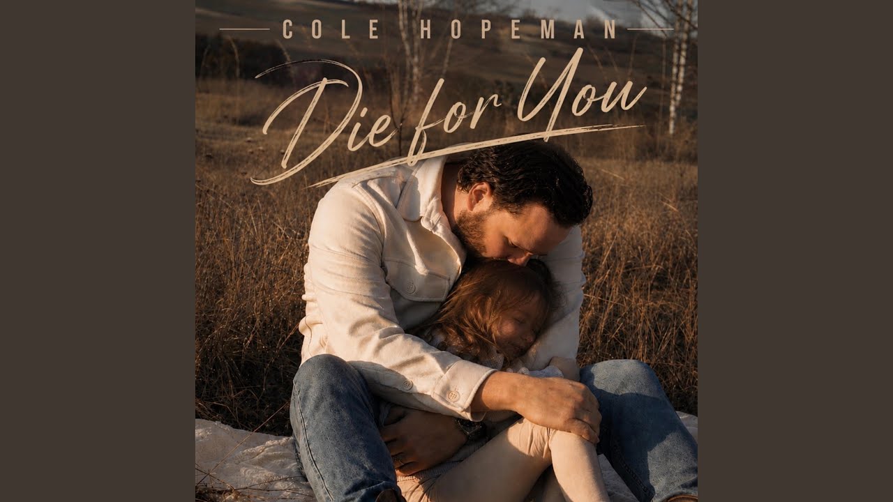 Watch Die for You on YouTube Watch Die for You on YouTube