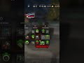 Ты вдумайся мы едем как черепаха 28 км #wotblitz #wot #танкблиц #worldoftanks #shorts #миртанков