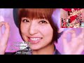 All AKB48 Singles 2006 2020 1 57