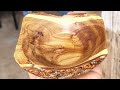 Watch Me Save This Bowl? (The Result Surprised Me!)