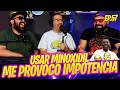LLEGAMOS TARDE - Episodio 57: MI PRIMERA CHAMBA - Trabajos CULLELLOS vs TRABAJOS SOÑADOS