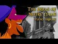 The Bells of Notre Dame - Piano Tribute