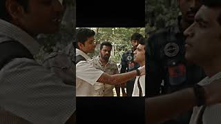 💥Apne seniors ko respect Dena simply 🔥#4kedit#shorts#actionshorts#viralshorts
