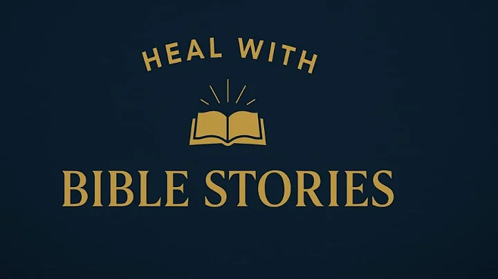 Go live from your browser with Restream Studio