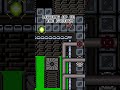 TIPS AND TRICKS | How I Use Environmental Storytelling | Amo 49 #indie #gamedesign #retro #pixelart