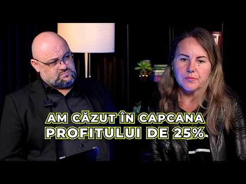 VERDICT! Cum au rămas fără bani, soții care au crezut în promisiunile unei „binefăcătoare"