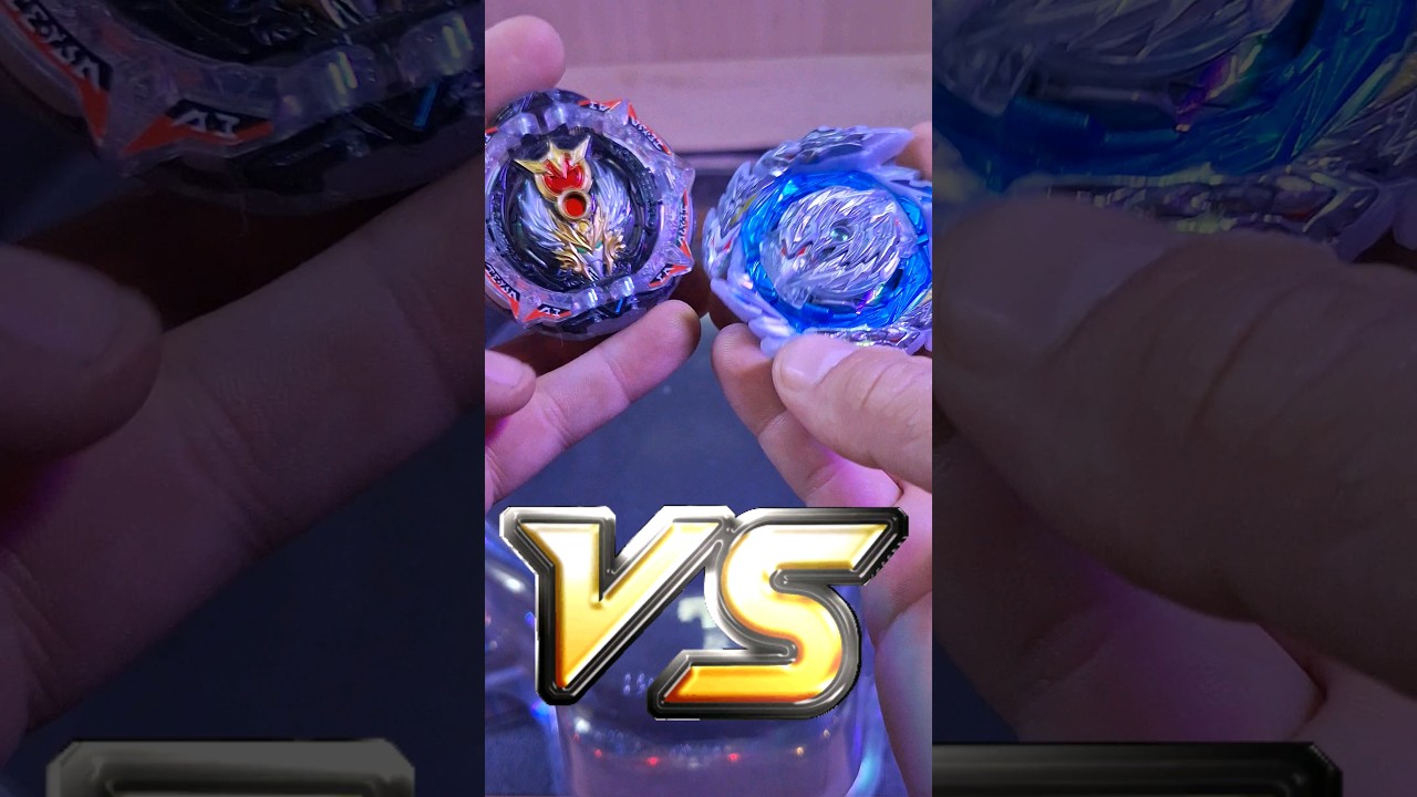 Greatest Rapheal VS Guilty Longinus | EPIC Battle Request! 🔥🔥 