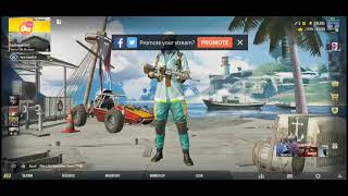 Watch me stream Cricbuzz on Omlet Arcade! screenshot 4