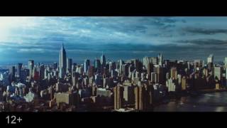 Темная башня - Русский трейлер (дублированный) 1080p Темная башня - Русский трейлер (дублированный) 1080p