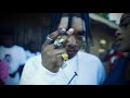 Malie Donn Crook Official Music Video mp3