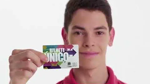 Como fazer cartão de ônibus em Jundiaí?