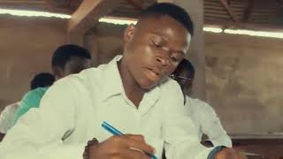 Download lagu KAI KIZZY NATION - Free Education