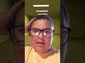 entrei na backrroms