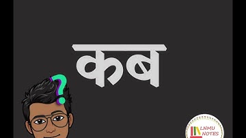 LNMU Part 1 Result 2020-23 | Part 1 Result kab ayega ? LNMU DARBHANGA | LNMUNOTES.IN | #Shorts