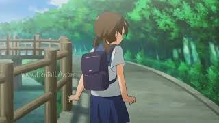 Oyasumi Sex Mediafire Descarga