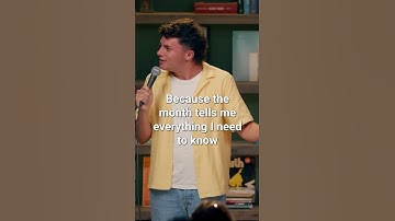 Month Day Year Is The Right Way to Write the Date - Simon Fraser