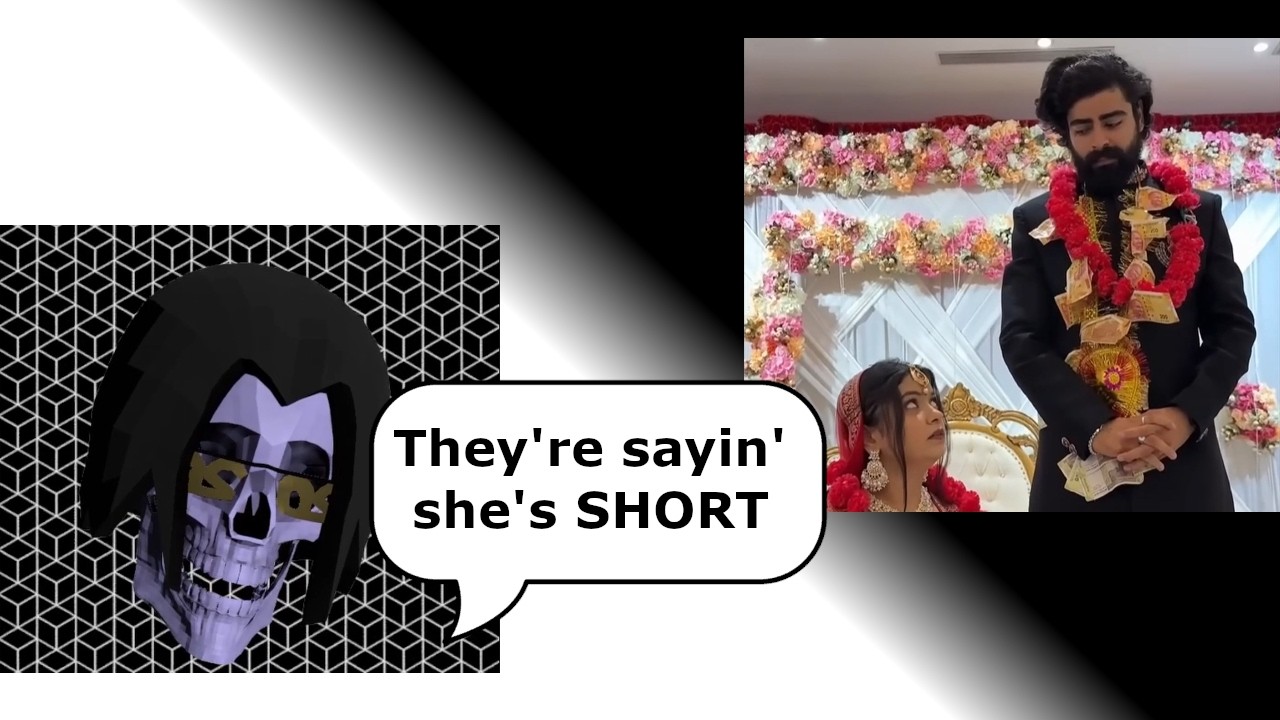 Translating Popular Shorts! ==== लोकप्रिय शॉर्ट्स का अनुवाद!