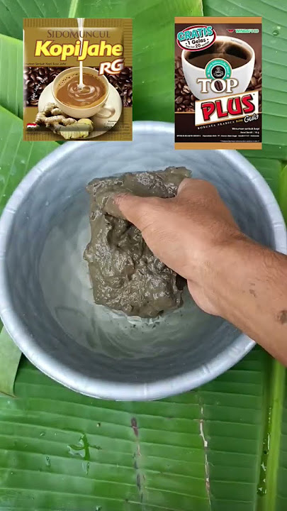 Kopi plus / kopi jahe | Tebak tebakan lumpur | #kopijahe #kopiplus #tebakgambar #tebaktebakan