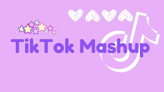new tiktok mashup 2021 with song names not clean 🧞‍♀️💍