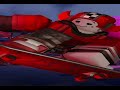 Skateboard Chase Theme For Like Every ASYM