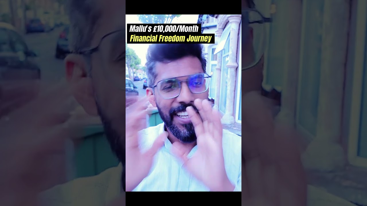 Day 25 365 Make Money In UK Student Entrepreneur ukmallus YouTube Day 25 365 Make Money In UK Student Entrepreneur ukmallus YouTube