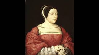 Jean Clouet, Early 16Th Century Portrait Artist Of The French Court