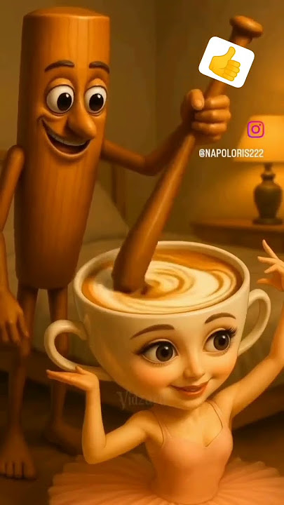 Tum to Tum tum Sakura#👍#viral short#...