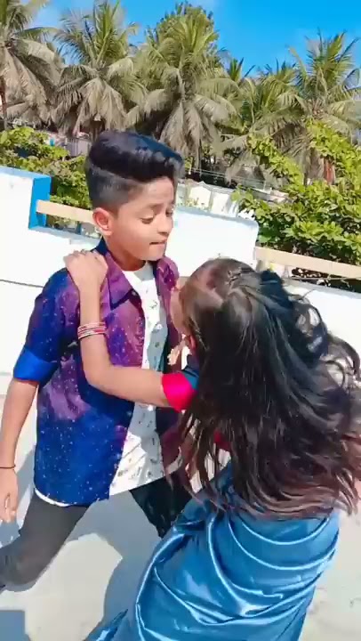 OoSolriya OoOoSolriya 🔥🔥🔥#pushpa #oosolriyaoooosolriya #tamilsong #dance #viral