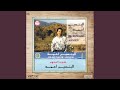 Sidi Rbi Samhiyi Sidi Rbi Samhiyi
