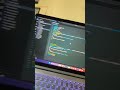 Coding lovers Insert data in database #developer #php #coding #programmer #Programming #develope...
