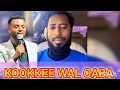 Ustaaz Farahaanii Fi Pastariin Pheenxee Kookkee Wal Qabaan Duubbiin Jabduudha 
