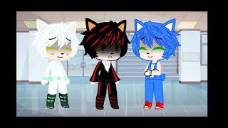 Download Lagu You're Beautiful Just The Way You Are! Meme 😆😁 [Sonic The Hedgehog] MP3