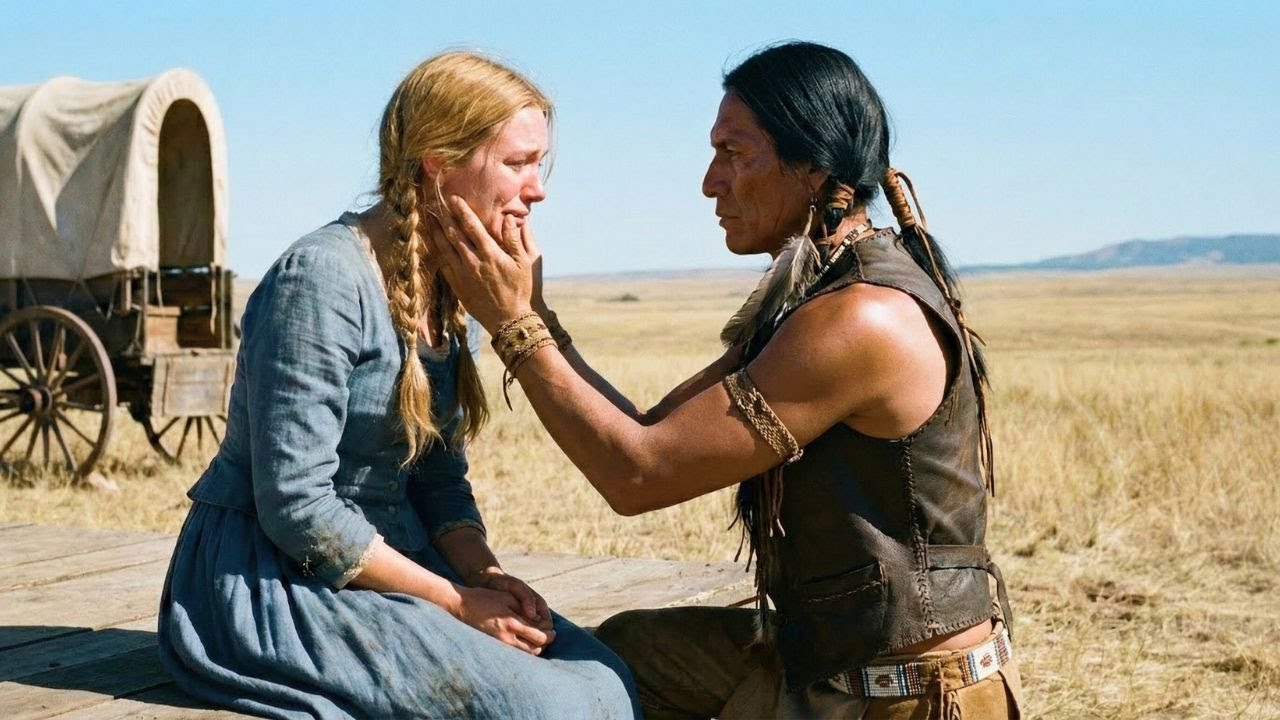 Δεν είμαι αυτή που έγραψες», ψιθύρισε δακρυσμένη — Και ο κόσμος του γκρεμίστηκε βίαια