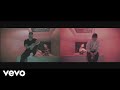 Dengaz - Só Uma Vibe (Prod. Twins) ft. Carla Prata
