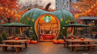Smooth Jazz BGMの配信のサムネイル画像