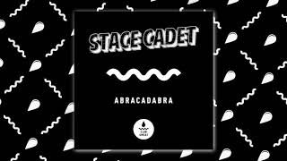 Stace Cadet - Abracadabra