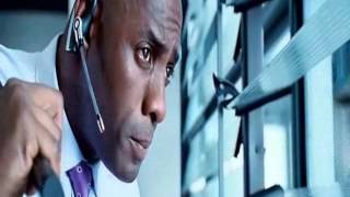 Beyonce In Obsessed 2009 Clip 2