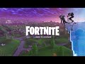 ИГРАЮ В Fortnite С ПОДПИСЧИКАМИ | ПУТЬ В КИБЕР СПОРТ | ПЫТАЕМСЯ ВЗЯТЬ ТОП 1 | ТЕСТЫ НОВЫХ НАУШНИКОВ