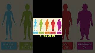 Celebrity How to calculate BMI in python | #python Net Worth