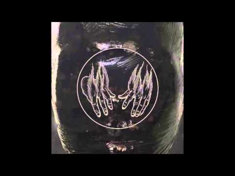 Birds In Row — Birds in Row - "Can't Leave"